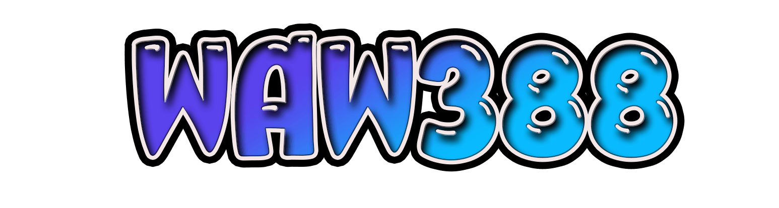 Waw388